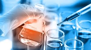 Image result for Science Chemistry