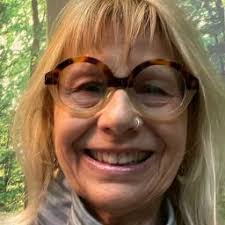 Find Therapists & Psychologists. Mental Health Therapy