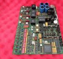 DS200DCFBG1BLC GE Power Supply Board Mark V Ge Turbine Control