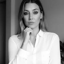 TOP 10 BEST Veterinarians near Conneaut, OH 44030