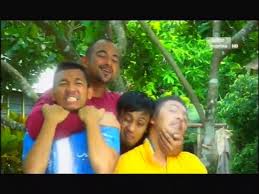 Check spelling or type a new query. Bukan Kerana Aku Tak Cinta E04 Video Dailymotion