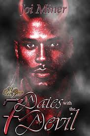 Mortuary science project of a tan actor