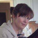 Amy Gaffney (amyg76)