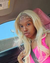 ɨȶֆʍɛʀʏǟɦ (@_ryahreborn_) • Instagram photos and videos