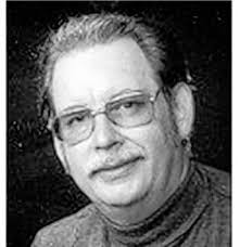 Terry Chandler Obituary (1950