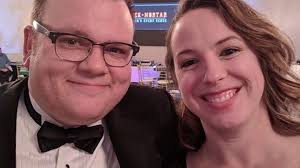 Fundraiser by Lindsey Steele : Quentin Steele Memorial Fund