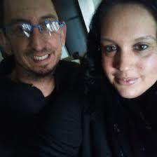 Jonathan Head (jonathanroberthead)