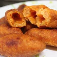 Cek mek molek atau lebih dikenali sebagai cek mek merupakan sejenis kuih tradisional yang amat terkenal di kelantan dan terengganu. Resipi Kuih Cek Mek Molek Kelantan Resepi Kek Puding Facebook