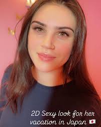 Home — Kelly Beauty Boutique