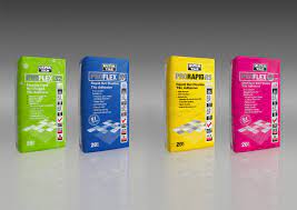 Leave joints at least 3mm wide for grouting and make provisions for movement. What Adhesive To Use When Installing Underfloor Heating Warmup