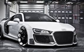 41 audi r8 lms hd wallpapers and background images. Audi R8 Regula Tuning Cars Hd Wallpapers Preview 10wallpaper Com