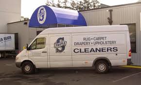 Install new sprinkler system in bare yarditems needing to be watered: Triple S Stamford Archives Triple S Carpet Drapery Cleaners