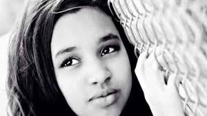 Fundraiser by Dennis Booker : Isabella's Bereavement Fund