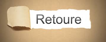 Retourenschein lidl ausdrucken from www.coupons.de. Amazon Handler Rechte Bei Retouren