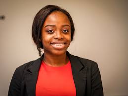 LITE Annual Report 2018