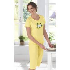 Prisma media conception, réalisation, production : Pyjama Saveur Citron Francoise Saget