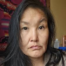 Help friends in Gaza and Afghanistan