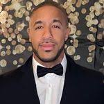 Anthony Stever's Instagram, Twitter & Facebook