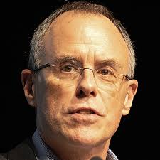 Top7 Conference and Announcement