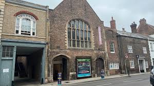 Juliana Novak tits - requested a tease me picture which she granted