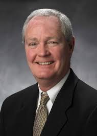 Bucks & Montgomery County business achievers, Jan. 14