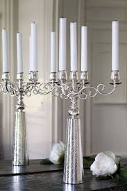 Jardin D Eden By Christofle Christofle Silver Jardindeden Candle C Luxproductions Jean Francois Jaussaud Christofle Candlelight Inspiration