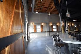 Together we can help small and local business! Edward Teach Brewery Timeless Properties