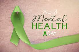 In the developing world, mental health is considered one of the most neglected problems. October 10th World Mental Health Day Lifeworks Counseling Center