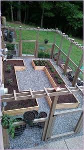 77 25 Raised Garden Beds Plans In 2020 Raised Garden Beds Diy Diy Raised Garden Garden Design Plans