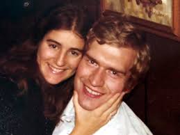 Robert Sjoberg Obituary