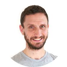 The Prefork Worker Pool