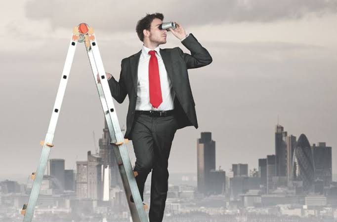 How to Create a Clear and Concise Vision Statement