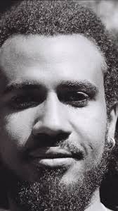 Performing my single #Action in my hometown OSU,at @kpaps EP jam BLTN