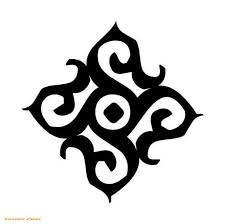 Check spelling or type a new query. Celtic Symbol Celtic Symbols Celtic Tattoo Symbols Symbolic Tattoos