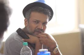 KHYATI AND SANJEEV MEHTA