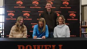 STUDENT OF THE MONTH: Dylan McEvoy