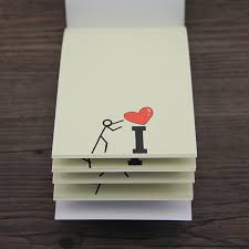 How you choose to use flipbooks in your marketing programs is limited only by your imagination. Flipbook Building Love Block By Block Boyfriend By Relation Tinysurprise Gifts