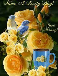 We did not find results for: Facebook