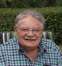 Tribute to Edward Hodges, 1937