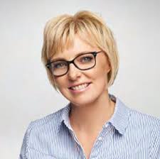 Profilaktyka i rozwiązywanie problemów uzależnień w społecznościach  lokalnych