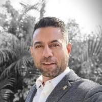 400+ "Jefferson Spencer" profiles