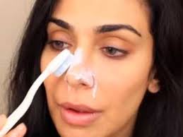 BTS releases album: 'Love Yourself: Tear'