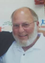 Adrian Robie Obituary (2021)