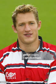 600 James Forrester Photos & High Res Pictures