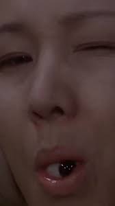 🎃 Two heads is better than one! 💀, Start off spooky season right at ENTRE  with a special one-night double feature showcasing two essential Japanese  horror films! Programmed by @camerafino! , Screening ...