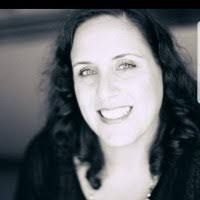 Francesca Valdman Lechtmann‏