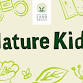 Nature Kids: Pollinator Power!, Miller's Landing