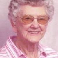 Lavina M. Fenno-Bisbee-Harris, 100