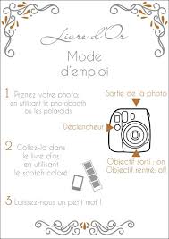 La Papeterie Bilingue De Mon Mariage Idee Jeux Mariage Affiches De Mariage Mariage
