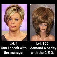May I Talk To The Manager Memes